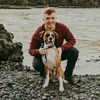 Schmidty_29