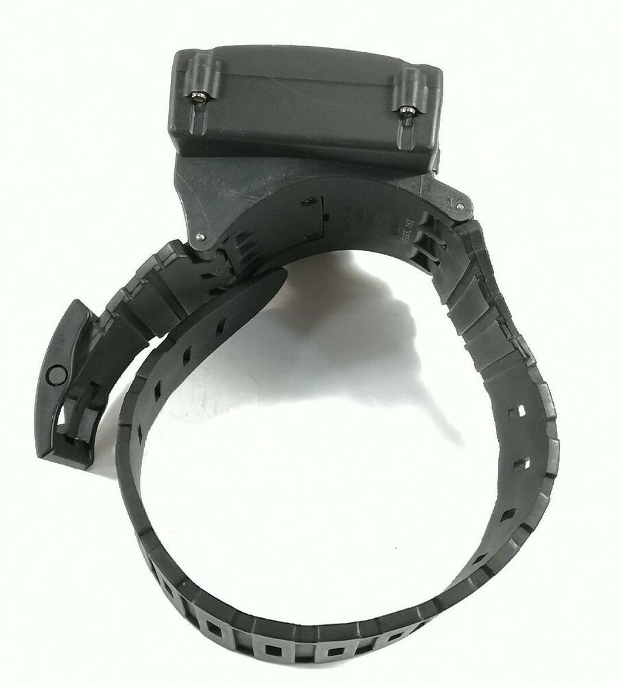 Aeris Savant Nitrox Wrist Scuba Dive Diving Computer with Manual 540