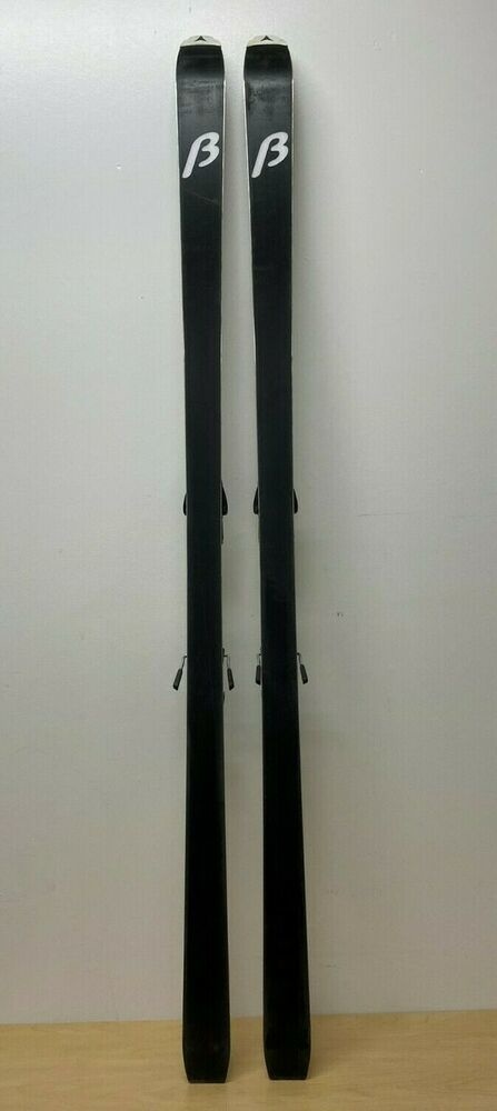 ATOMIC スキー板 Beta Race Carv 9.20 ATOMIC Beta Ride 9.20 Hyper Carbon Skis XentriX Binding