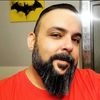 TheeJuanP