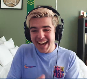Zstef1