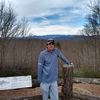 tony_huber07