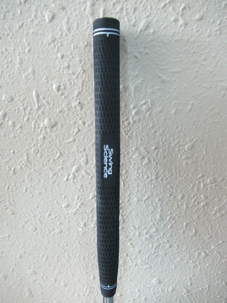 PING SEDONA i 36" PUTTER FACTORY STEEL BRAND NEW GRIP SidelineSwap