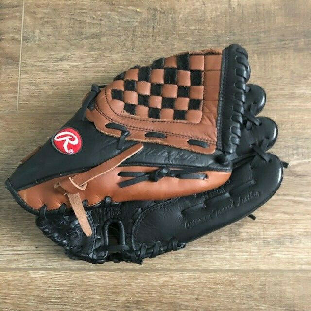 Quality and Comfort Get verified coupon codes daily Professional