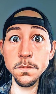 wbucha