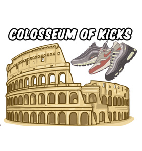 Coloseumofkicks