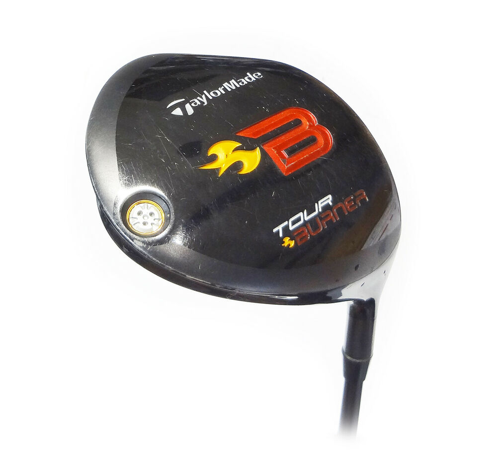 taylormade driver burner series taylormade driver burner series