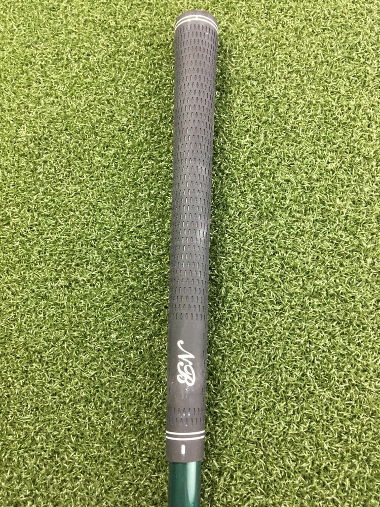 Golf Augusta Pro Shops 5 Iron / RH 38.25" / Regular Graphite / NEW