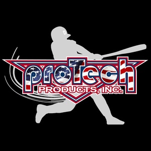 ProtechProducts