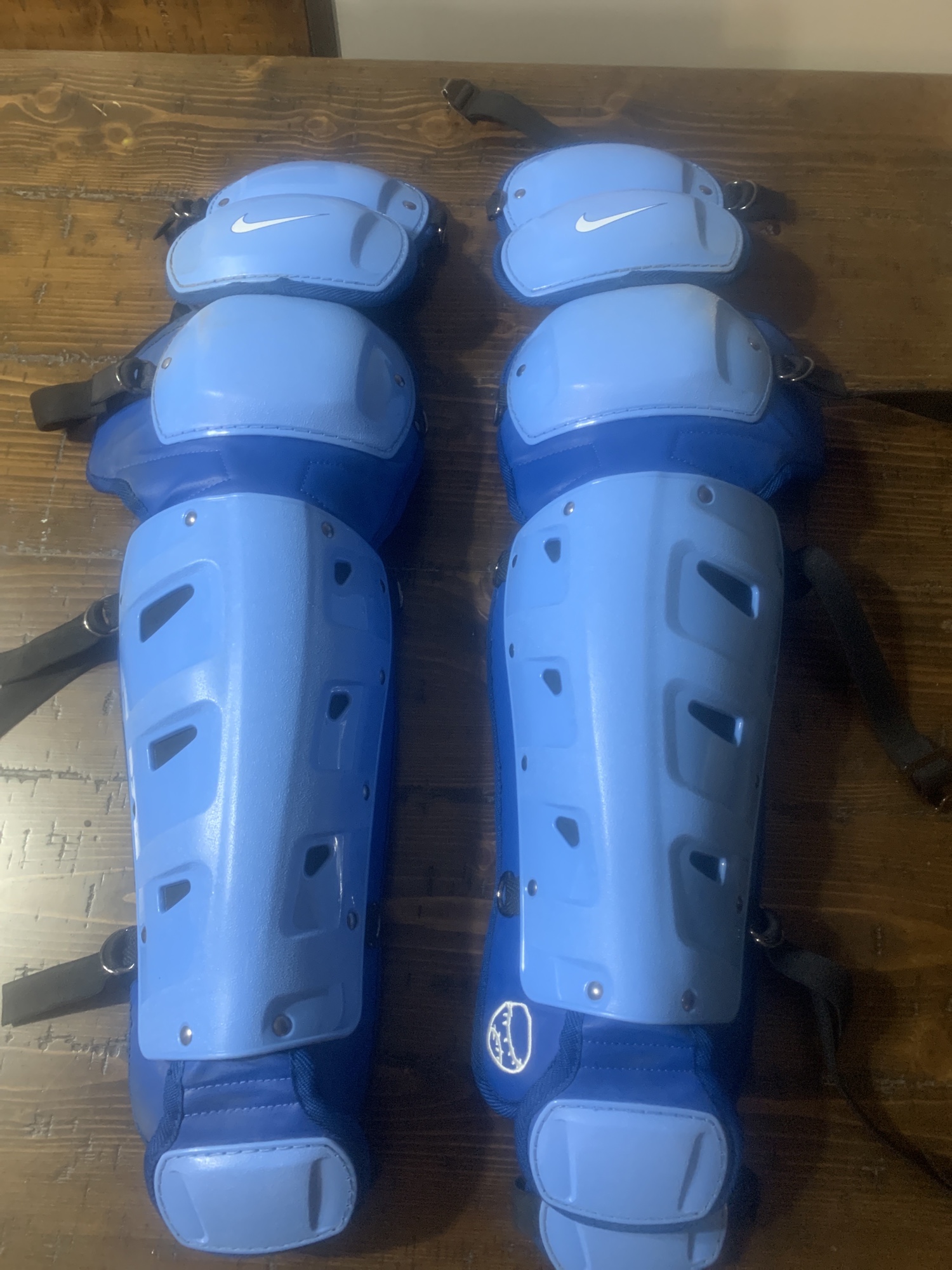 where to buy nike catchers gear