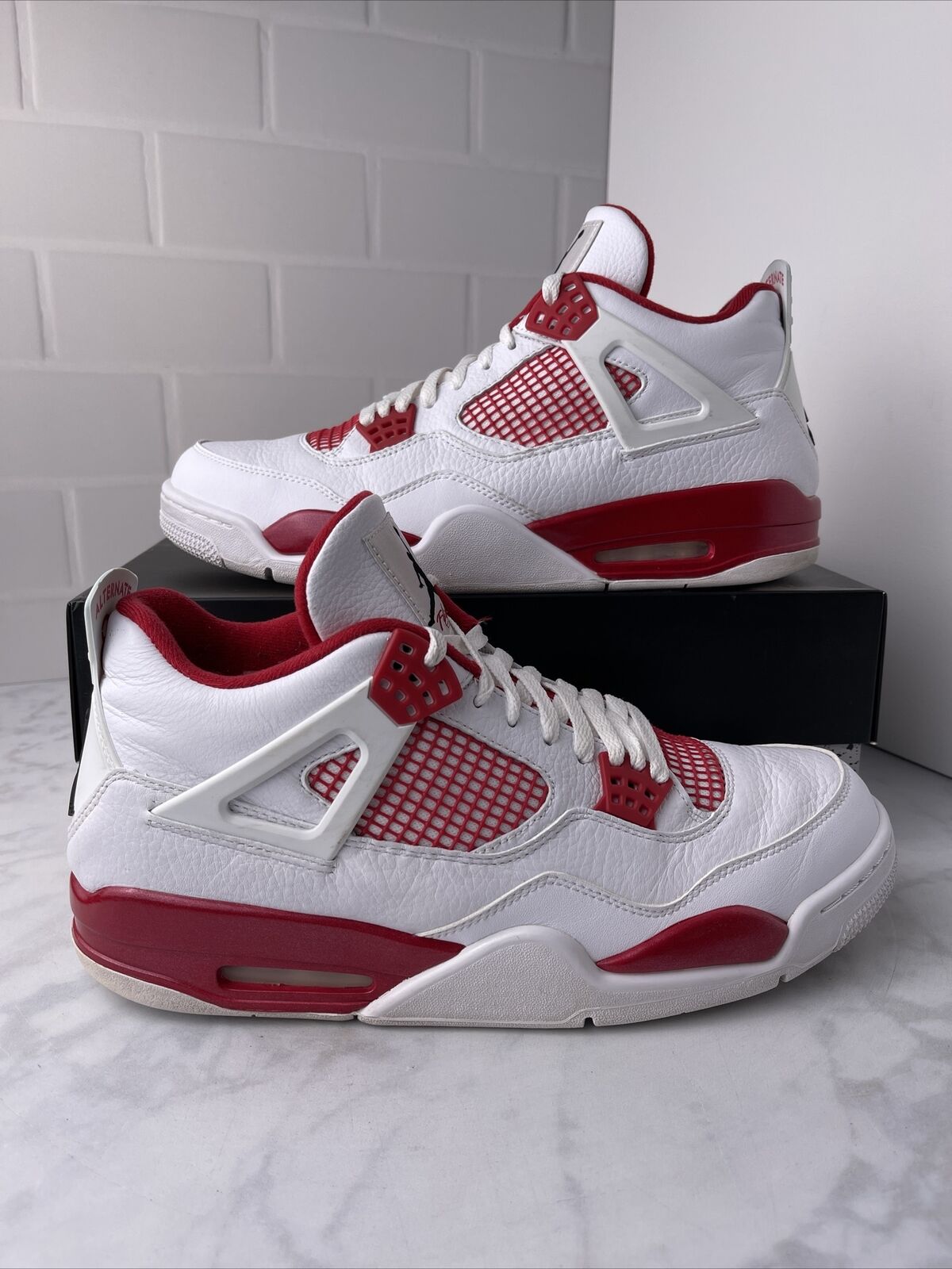 jordan 4 size 13