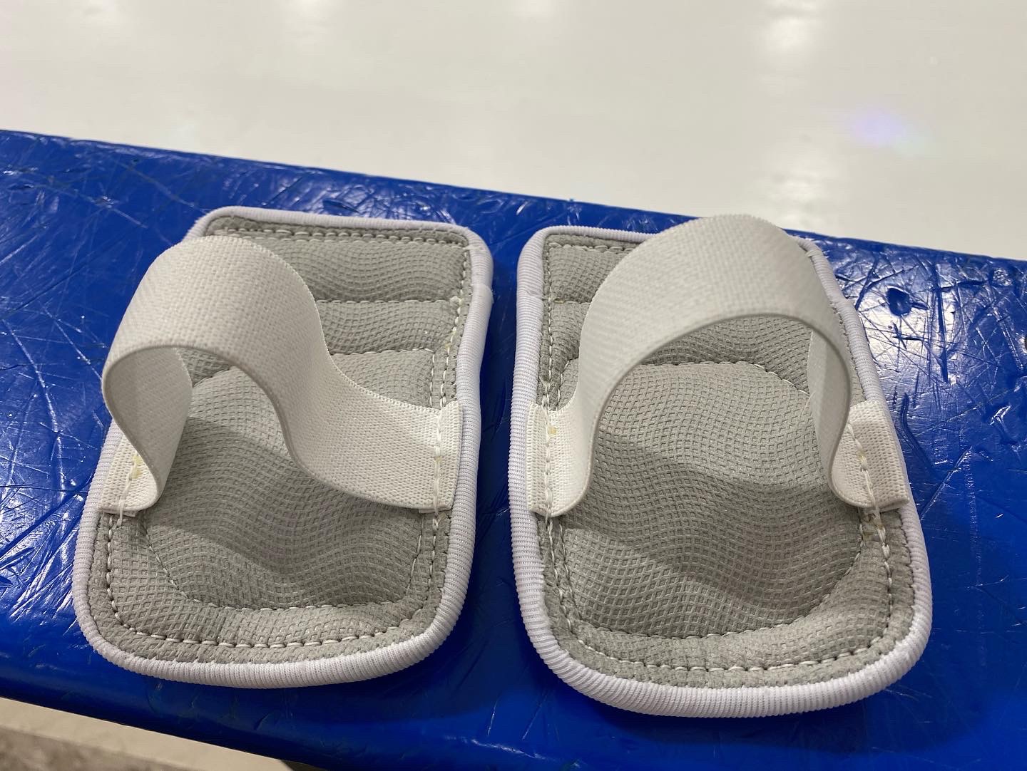 Jofa Style D3o Slash Wrist Guards Small Size HD Extra Protection