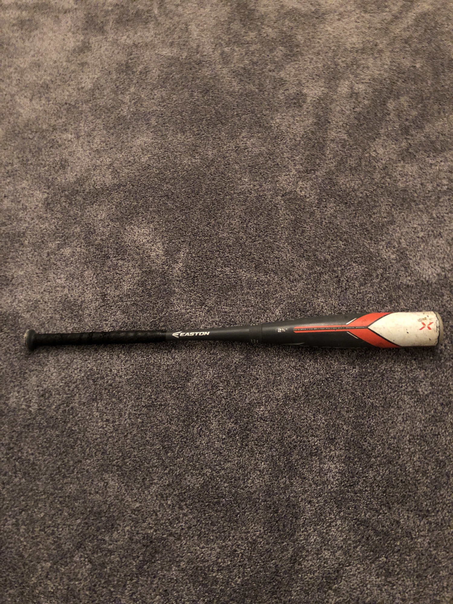 ghost composite bat