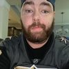 TravisVest91