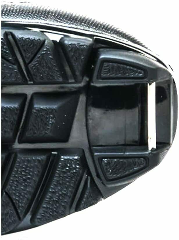 Whitewoods 802 XC NNN ATOP boa size 38 (5M 6W 37EUR) ski XC boots cross