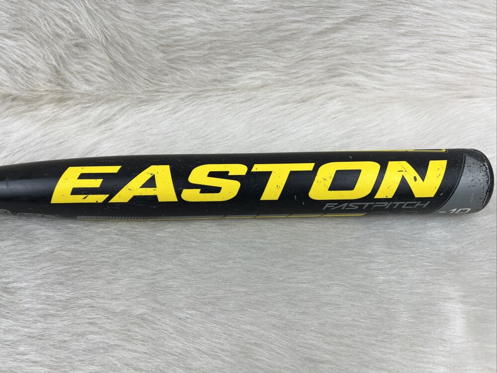2013 Easton Power Brigade FS2 32/22 FPP13S2 (10) Fastpitch Softball