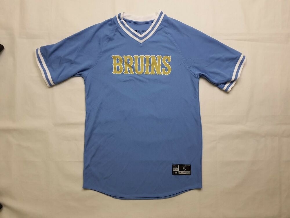 Bruins jerseys youth sizes Clearance