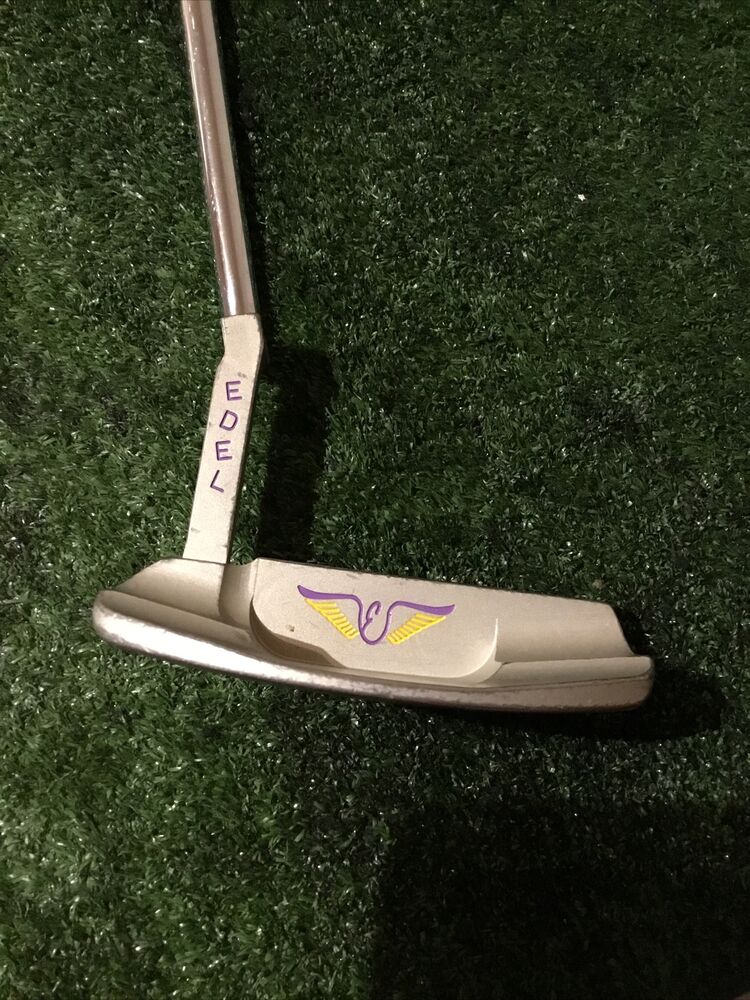 Edel Ladies Putter 32 Inches (RH) SidelineSwap