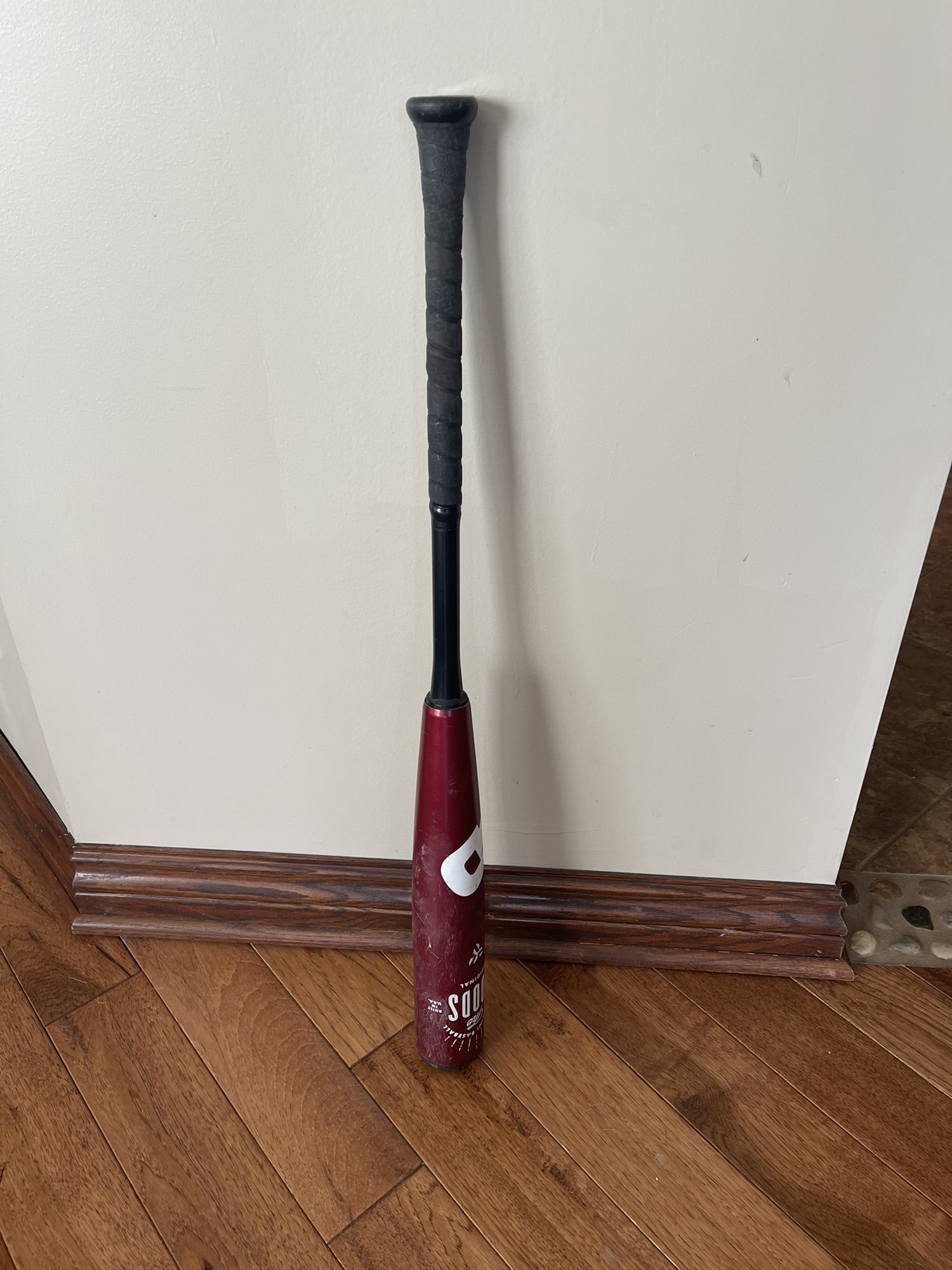 2021 Demarini, The Goods Bat Drop 5, 32 oz, 27 inches SidelineSwap