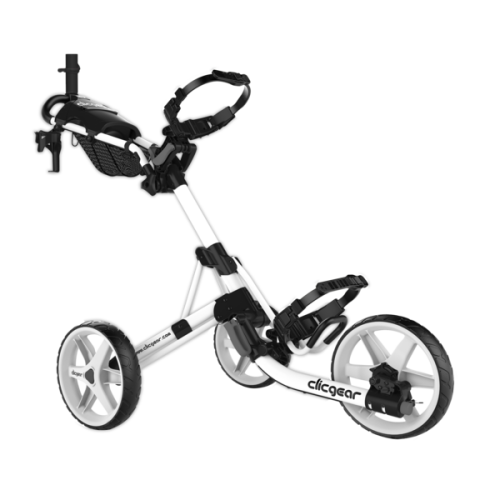 push golf carts for sale near me
