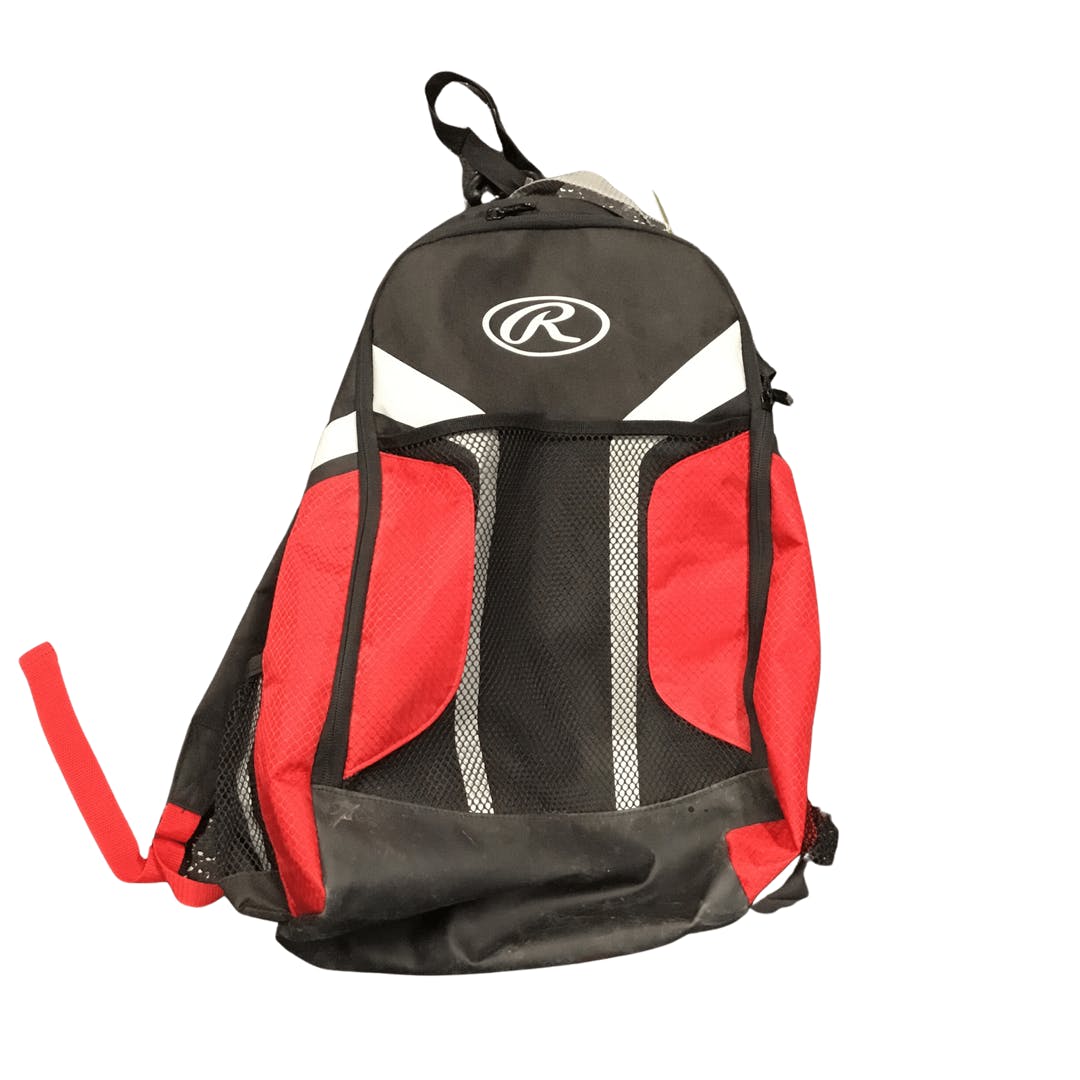 rawlings computer bolsa