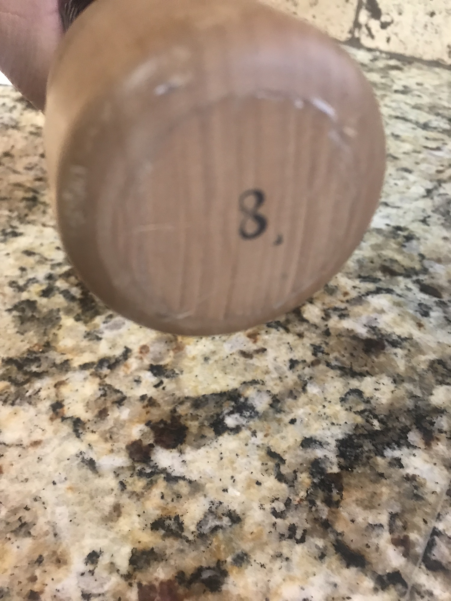 Camwood Bat Training Program - d1mwluu