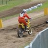 Rd92