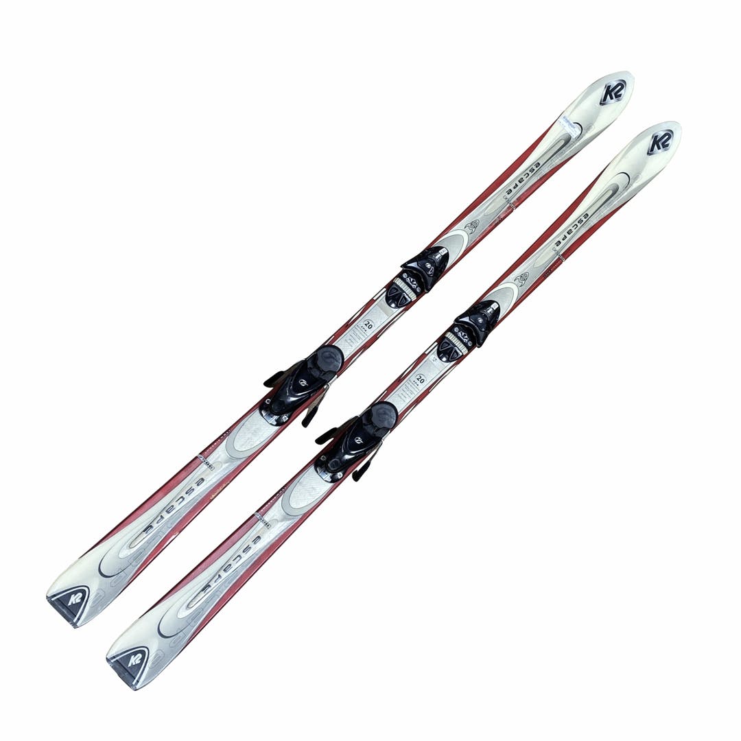 スキー ATOMIC SNOOP DADDY 185 Gear Review: Atomic Snoop Daddy ski | GearJunkie