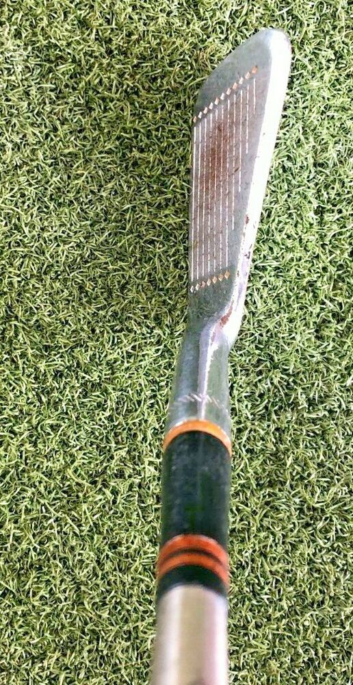 Titleist by Iron Set 39i / True Temper Stiff Steel / RH