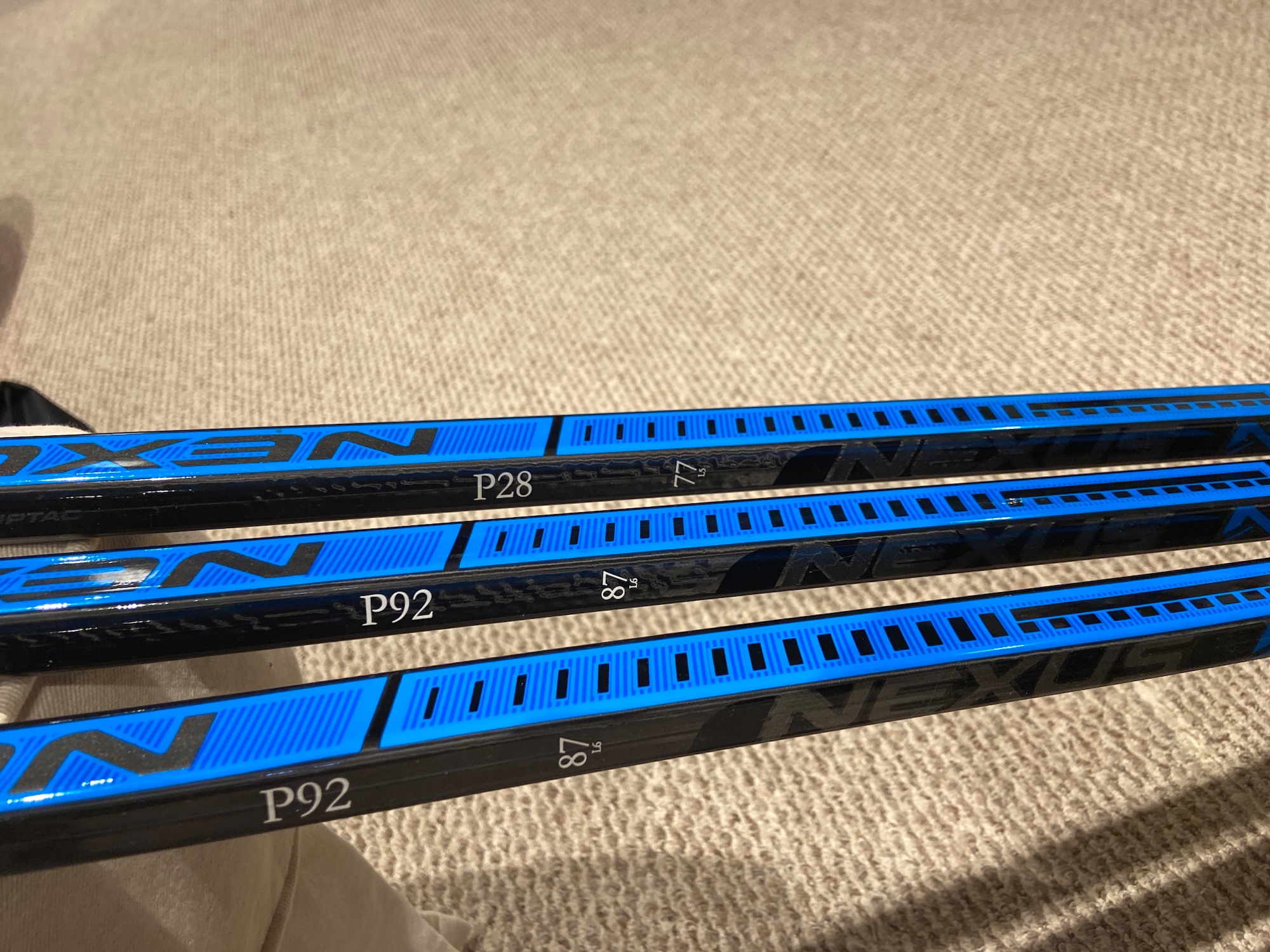 bauer-hockey-sticks-sidelineswap