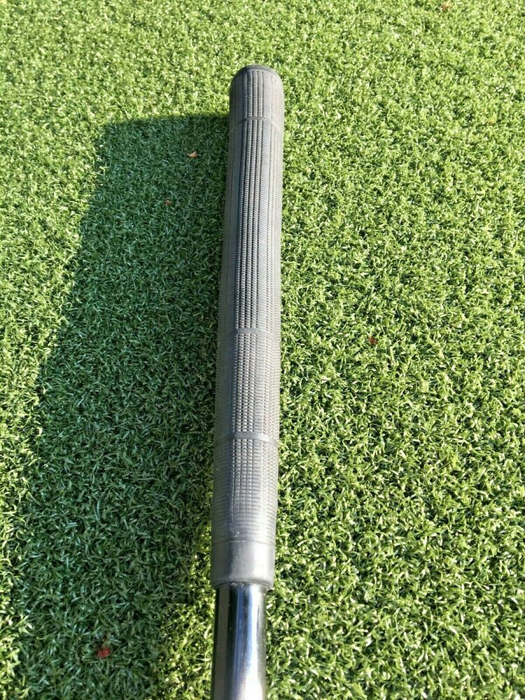 XFactor 595MM HAMMER Driver 10* / RH / SmartShaft Regular Graphite 45