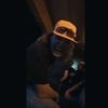 Masonjina2106