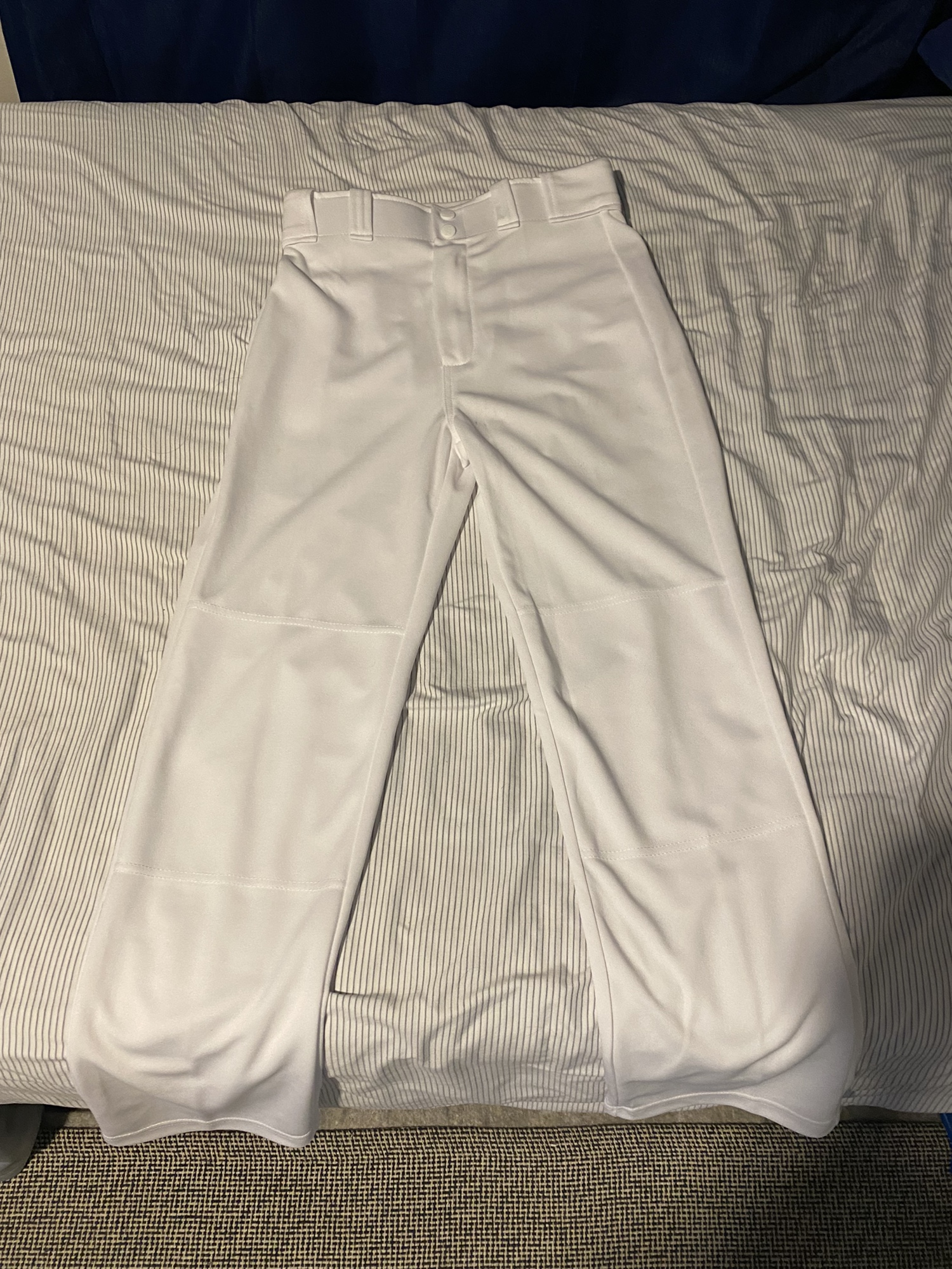 Rawlings youth XL Baseball Pants SidelineSwap