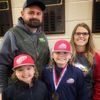 HockeyMom9171