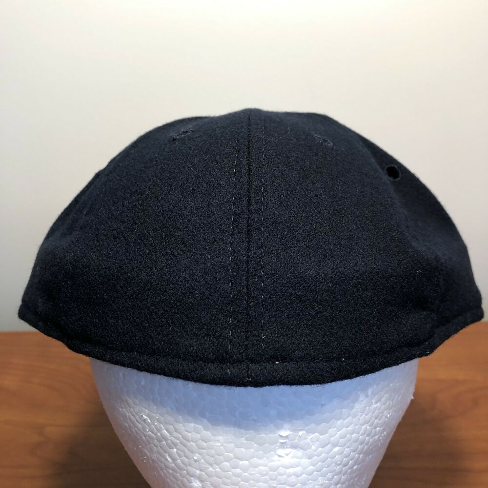 大処分祭‼︎80s'vintage roman yankees cap s-l1200.jpg