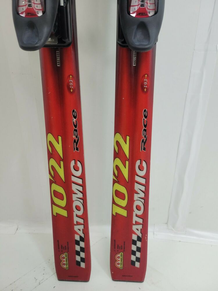 ◆ カービング スキー Atomic Beta race 9.16 160 cm ◇ カービング スキー Atomic Beta race 9.16 160 cm - メルカリ
