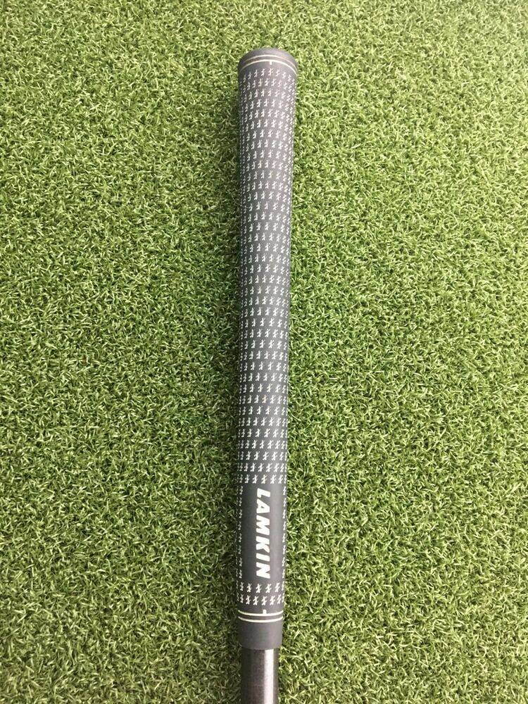 Golfsmith Tour Cavity Pitching Wedge 48.5* / RH / Regular