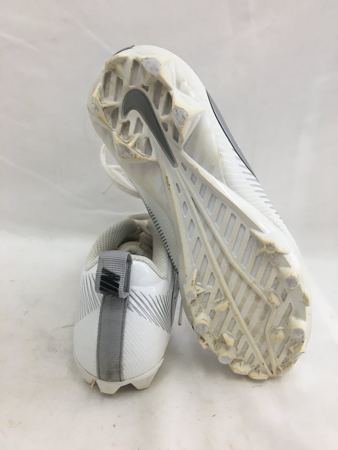 nike vapor strike football cleats