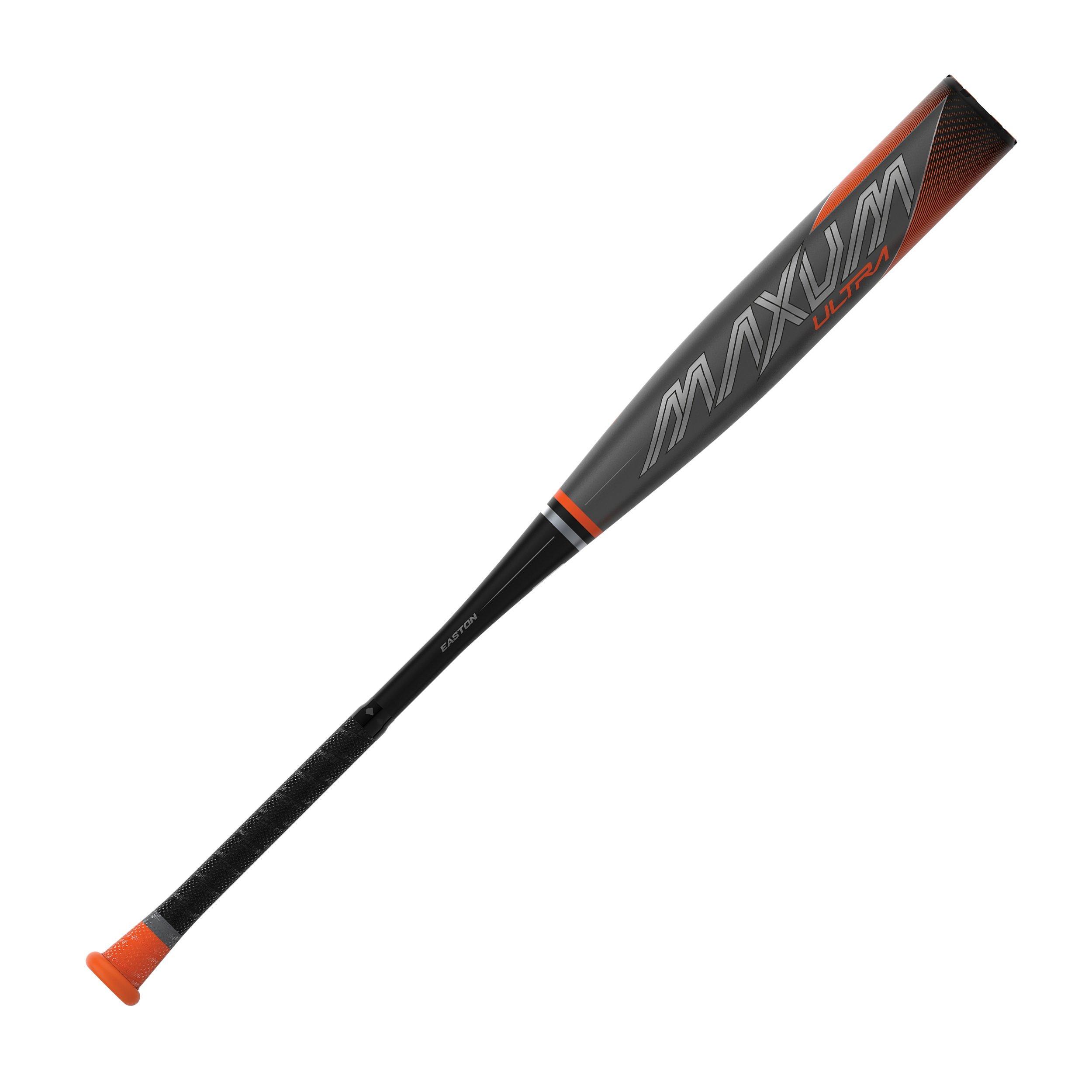 EASTON 202021 MAXUM ULTRA BBCOR 3 33" 30OZ HIGH SCHOOL BASEBALL BAT