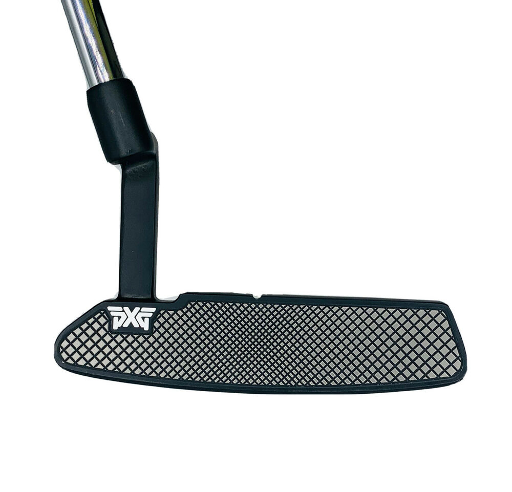 PXG 0211 Hellcat Putter 35" Left Handed +HC SidelineSwap