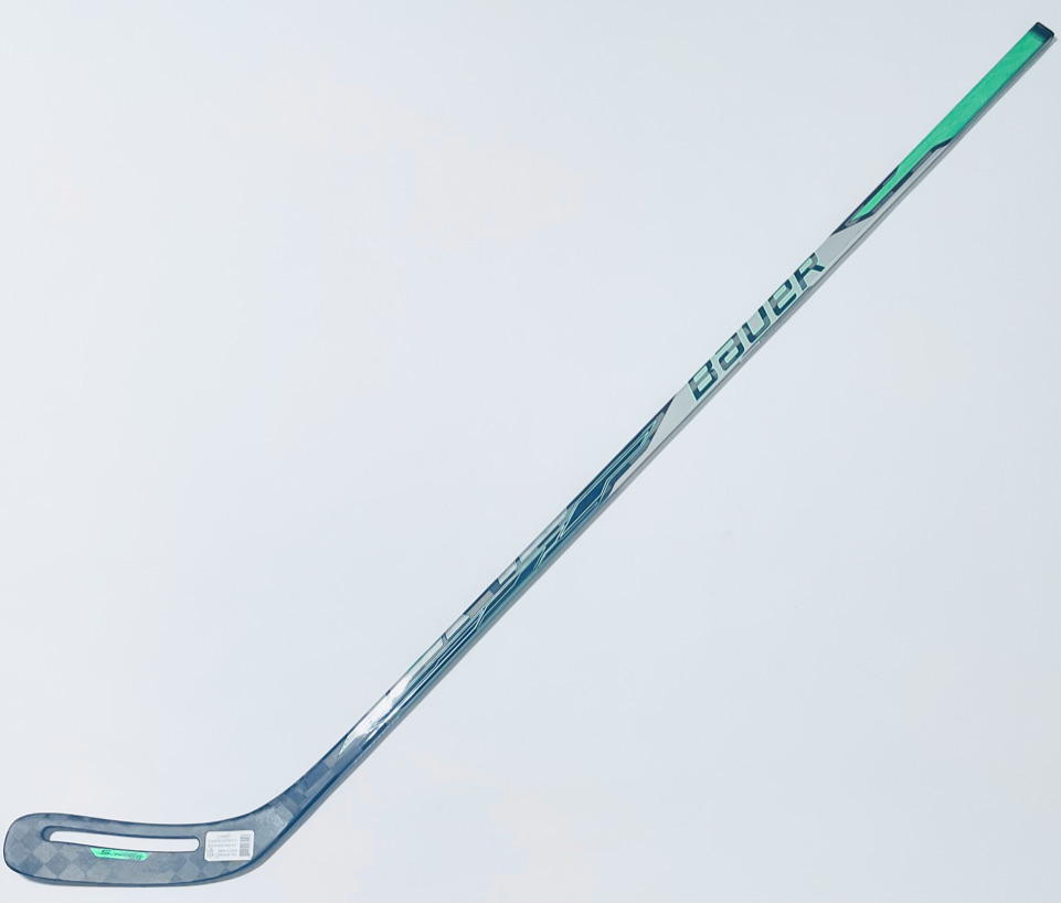 Bauer Nexus SLING Hockey StickRHP8870 FlexStick' Em Grip SidelineSwap