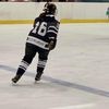 kzimm2004
