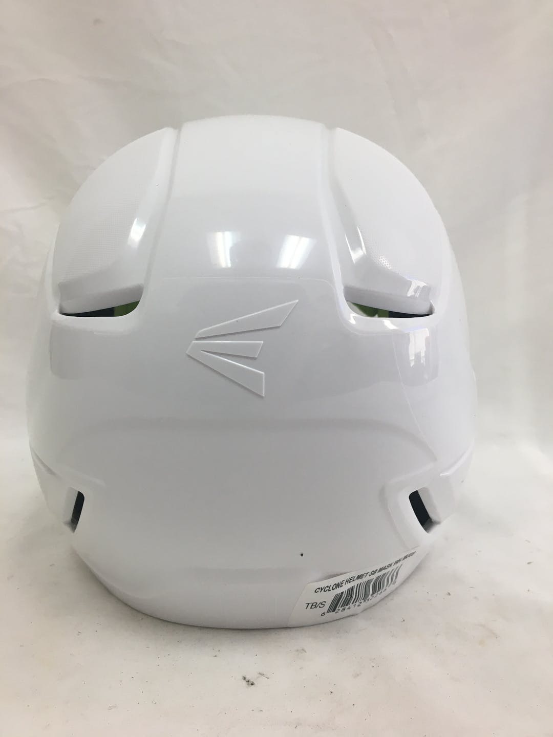 New Easton Cyclone Small Tee Ball Standard Baseball & Softball Helmets