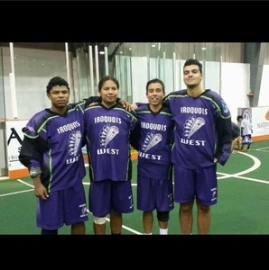 irqlax45