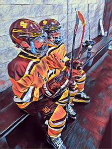 GregMcGinn24
