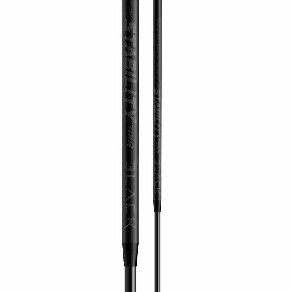 Sik パターSTABILITY TOUR BLACK スタビリティ ツアー ブラック STABILITY TOUR BLACK パター用