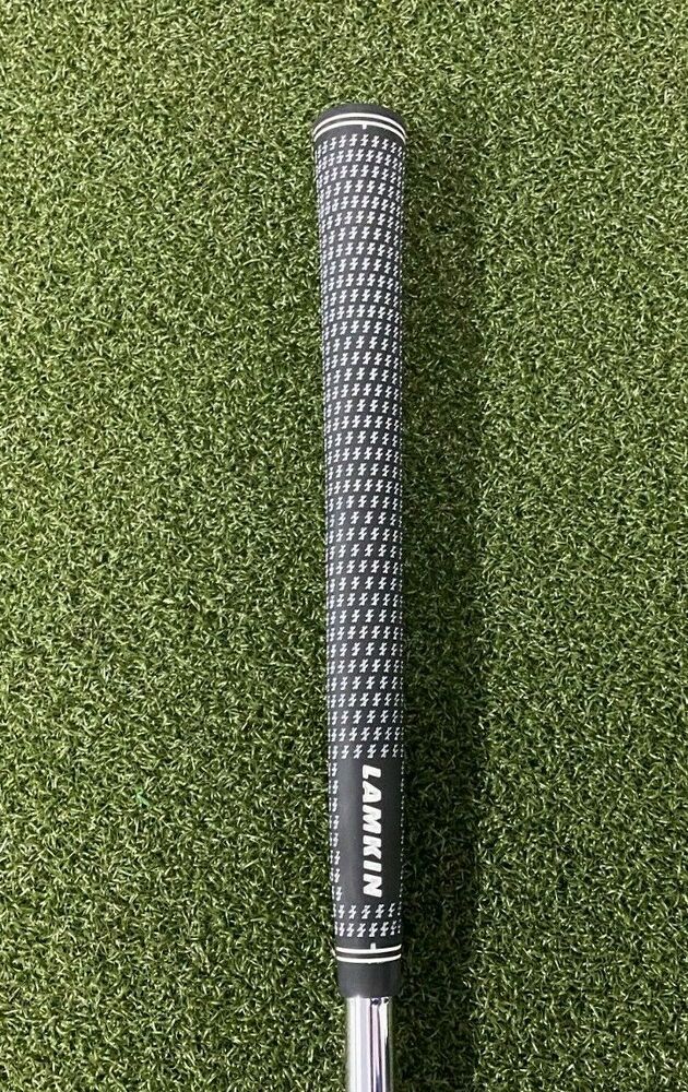 Cleveland Sand Wedge 56* / RH / Stiff Graphite 35" / Good Grip