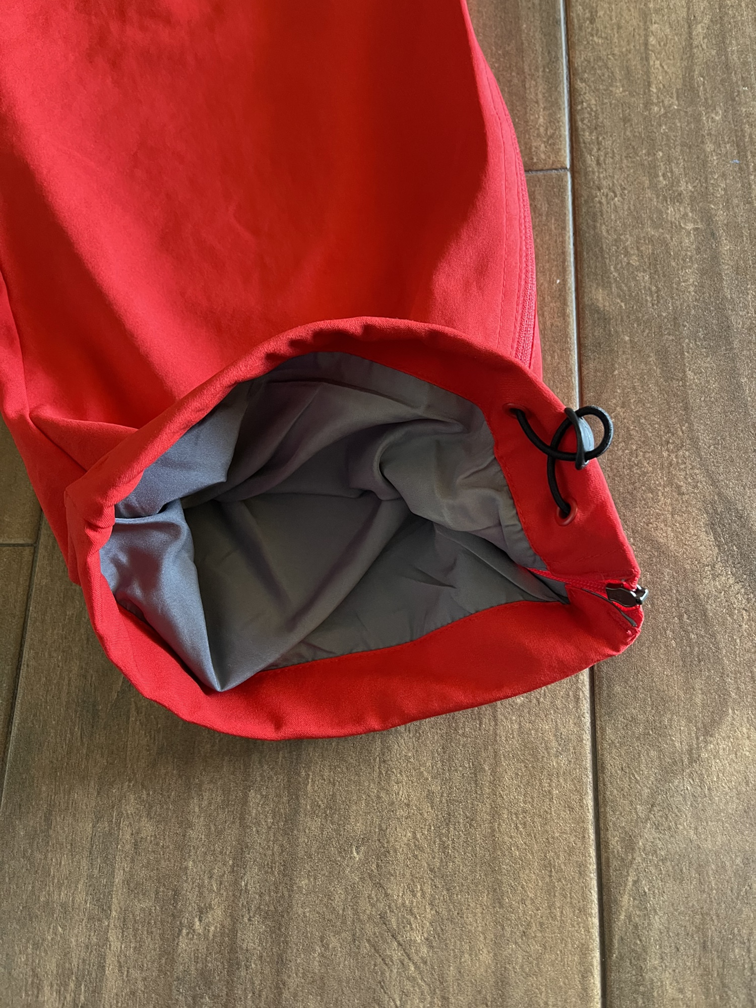 Nike Dry Woven Training Team Pant DriFit Mens L SidelineSwap