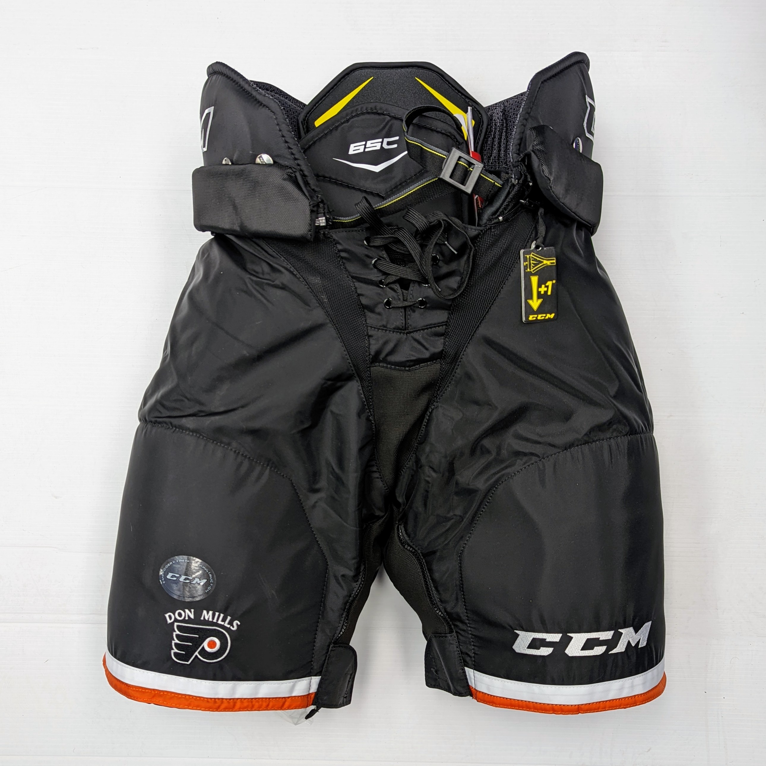 CCM HP45C Team Custom Hockey Pants (Multiple Sizes) SidelineSwap
