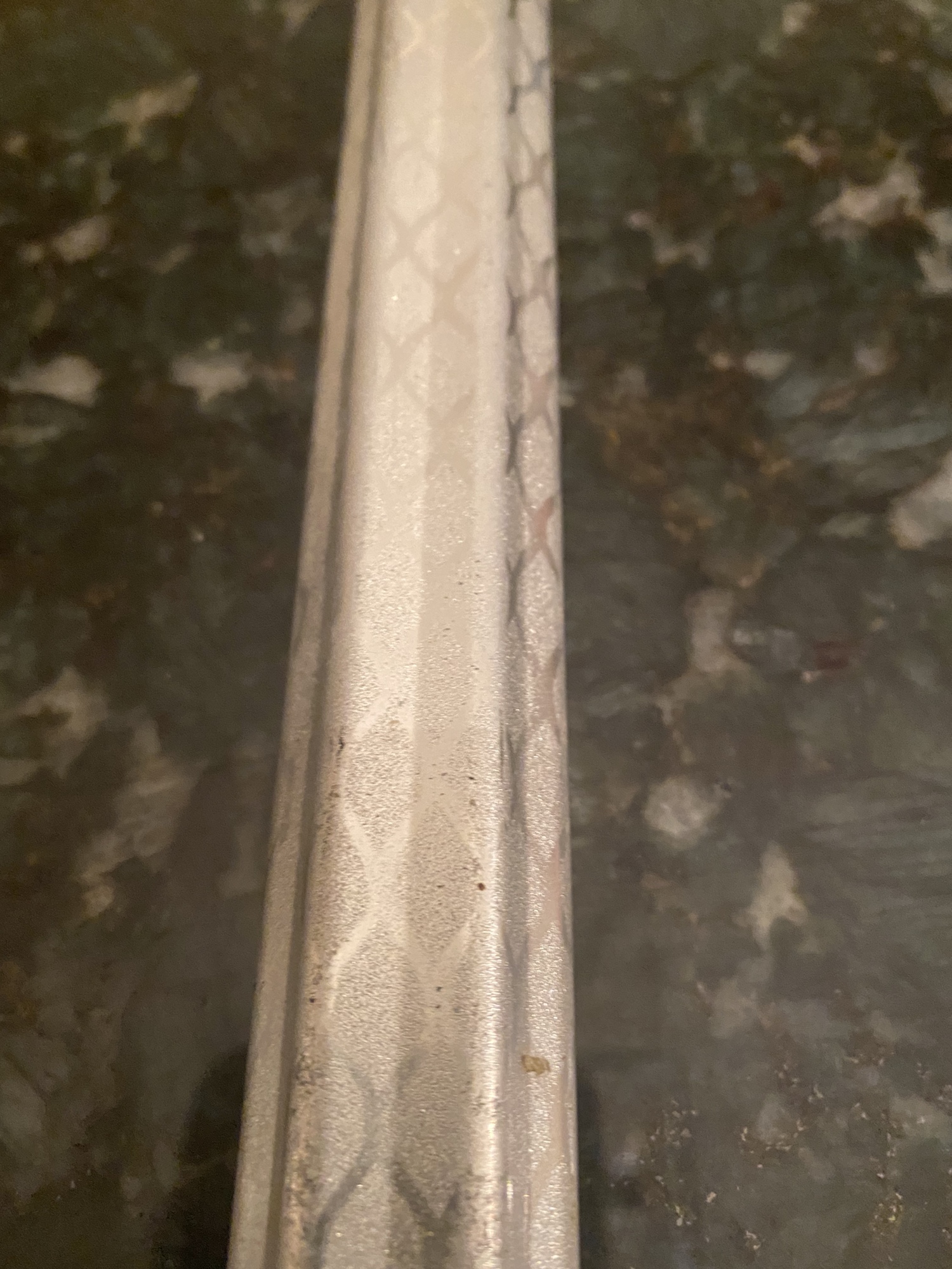 Used Gait Ice Shaft SidelineSwap